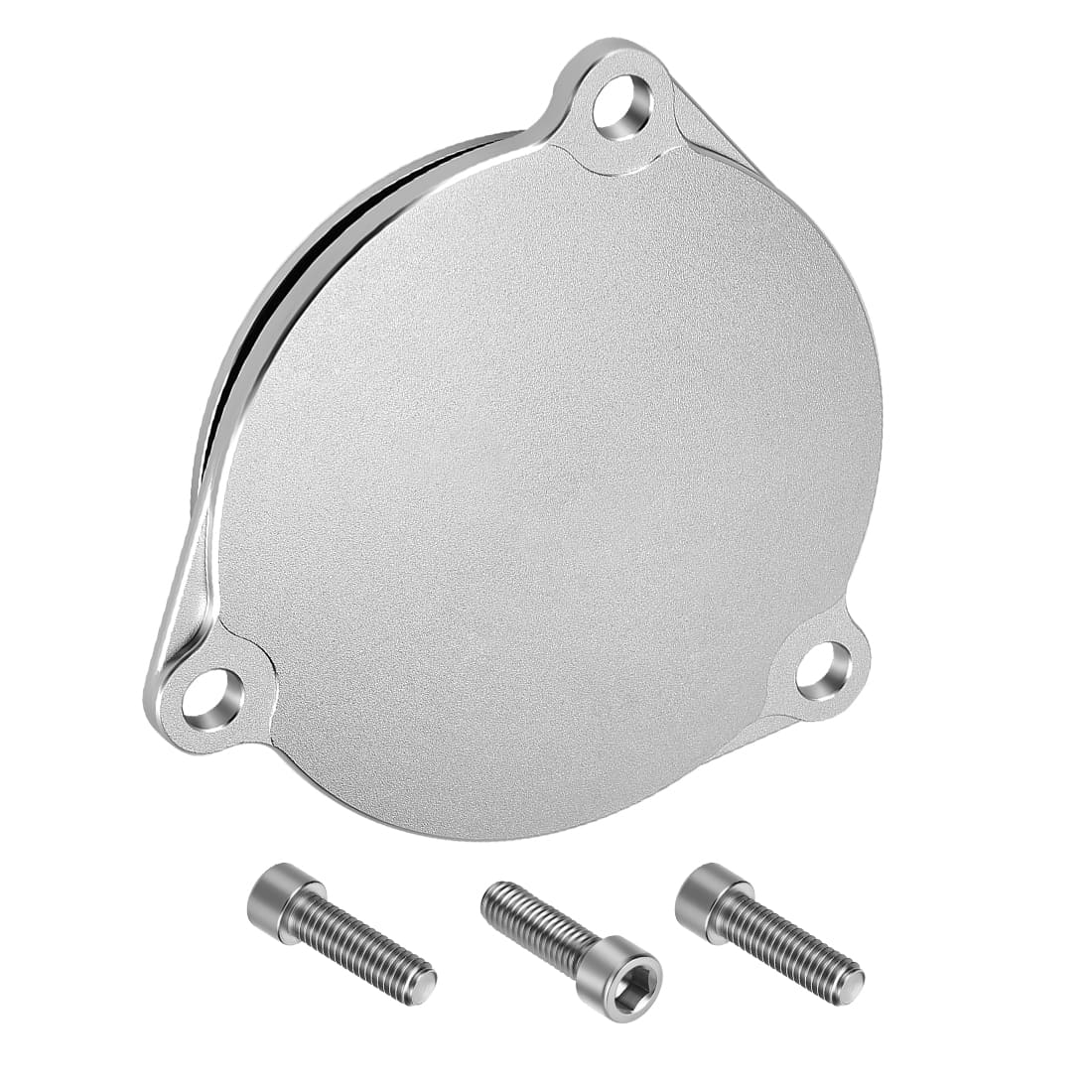 Starter Idle Gear Cover With Bolt For Suzuki LT-Z400 DR-Z400 QuadSport Z 400 2000-2024 11352-29F50