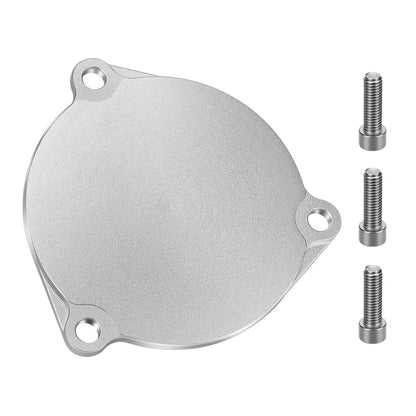 Starter Idle Gear Cover With Bolt For Suzuki LT-Z400 DR-Z400 QuadSport Z 400 2000-2024 11352-29F50