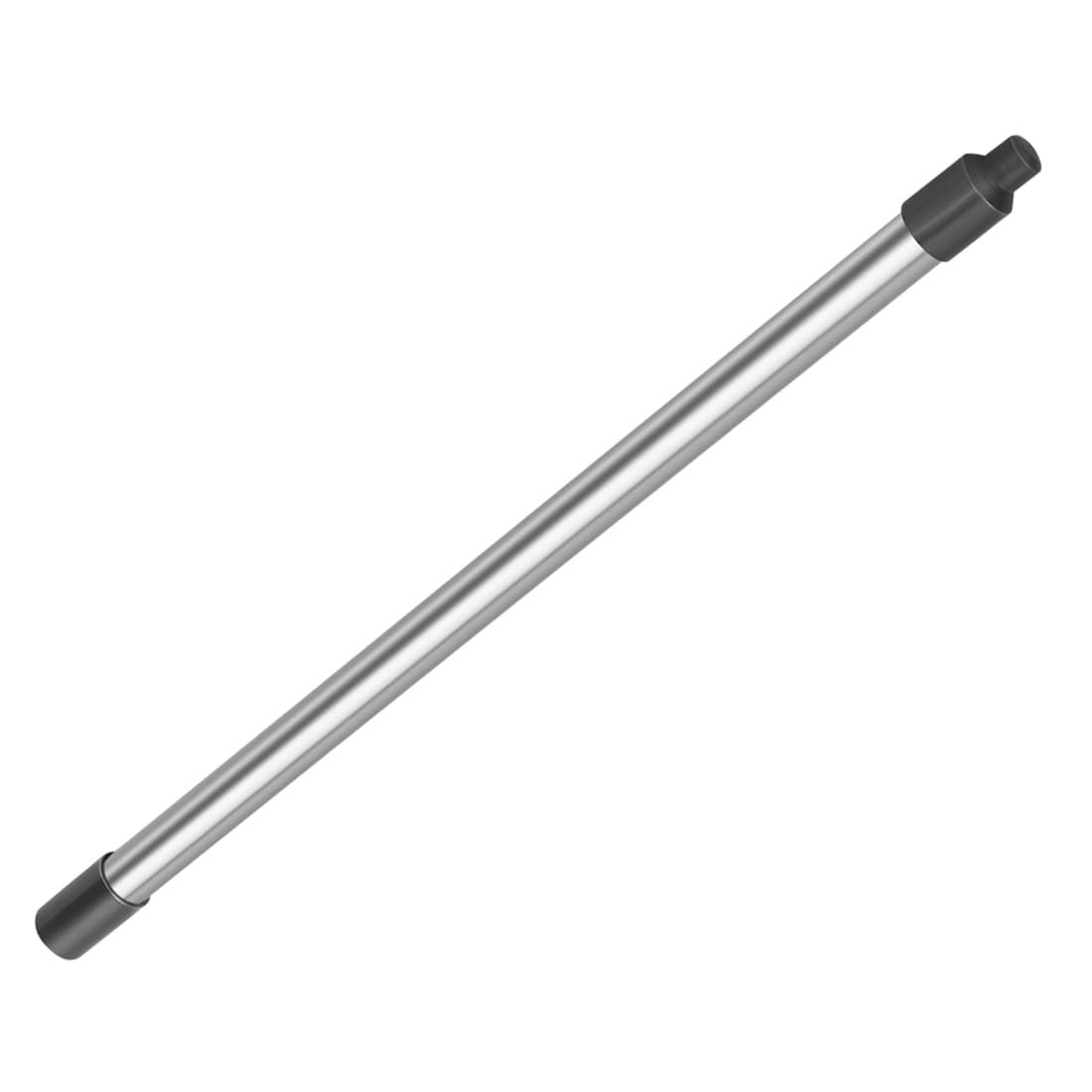 Rod valve Push For Yamha G2 G5 G8 G11 G14 A 1989-1996 J38-12154-00-00