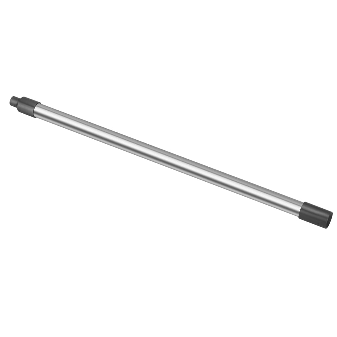 Rod valve Push For Yamha G2 G5 G8 G11 G14 A 1989-1996 J38-12154-00-00