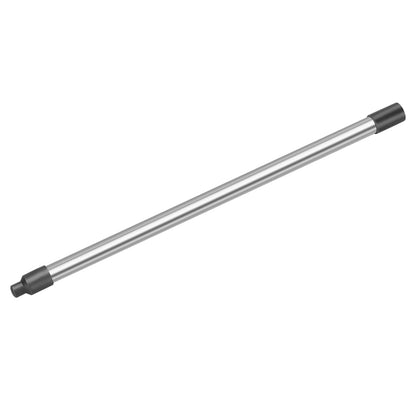 Rod valve Push For Yamha G2 G5 G8 G11 G14 A 1989-1996 J38-12154-00-00