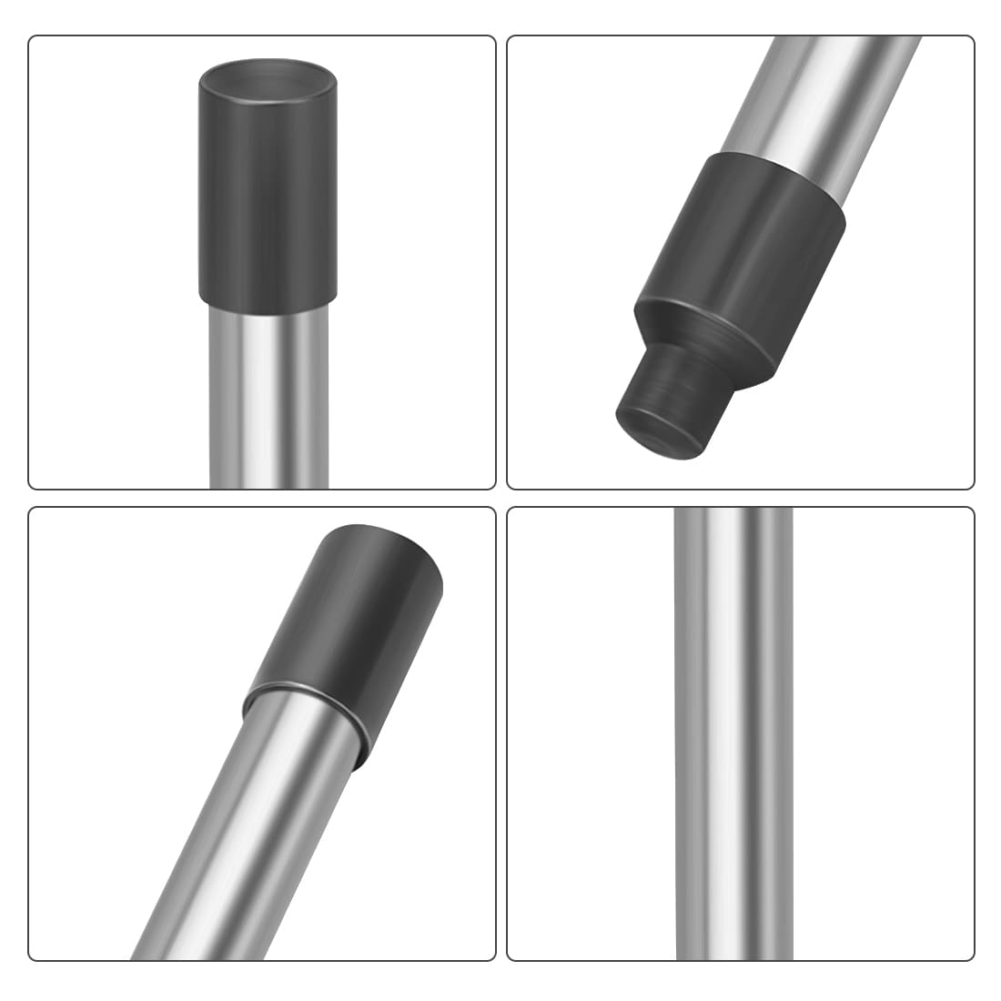 Rod valve Push For Yamha G2 G5 G8 G11 G14 A 1989-1996 J38-12154-00-00