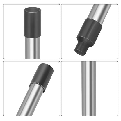 Rod valve Push For Yamha G2 G5 G8 G11 G14 A 1989-1996 J38-12154-00-00