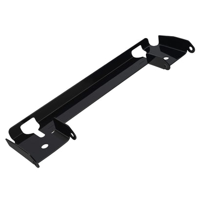 Front Rack Pivot Bracket For Polaris Hawkeye Sportsman 325 400 450 500 570 800 2012-2025 5259854-329