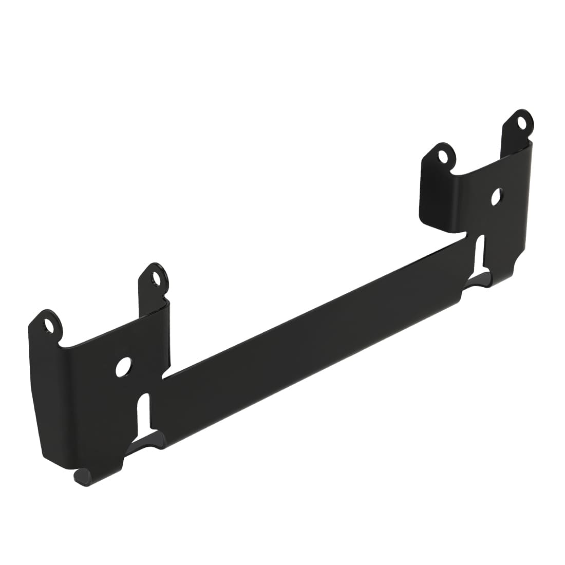 Front Rack Pivot Bracket For Polaris Hawkeye Sportsman 325 400 450 500 570 800 2012-2025 5259854-329