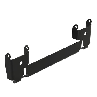 Front Rack Pivot Bracket For Polaris Hawkeye Sportsman 325 400 450 500 570 800 2012-2025 5259854-329