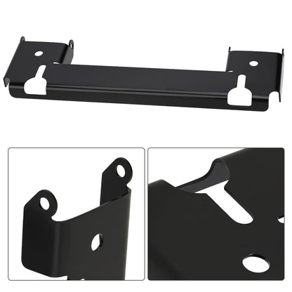 Front Rack Pivot Bracket For Polaris Hawkeye Sportsman 325 400 450 500 570 800 2012-2025 5259854-329