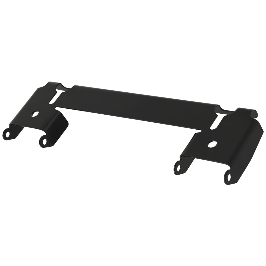 Front Rack Pivot Bracket For Polaris Hawkeye Sportsman 325 400 450 500 570 800 2012-2025 5259854-329