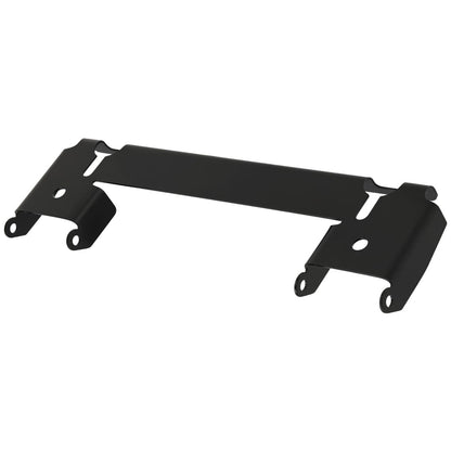 Front Rack Pivot Bracket For Polaris Hawkeye Sportsman 325 400 450 500 570 800 2012-2025 5259854-329