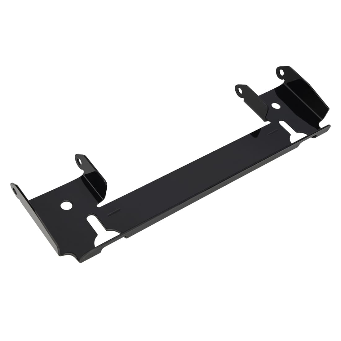 Front Rack Pivot Bracket For Polaris Hawkeye Sportsman 325 400 450 500 570 800 2012-2025 5259854-329