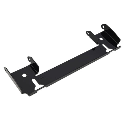 Front Rack Pivot Bracket For Polaris Hawkeye Sportsman 325 400 450 500 570 800 2012-2025 5259854-329