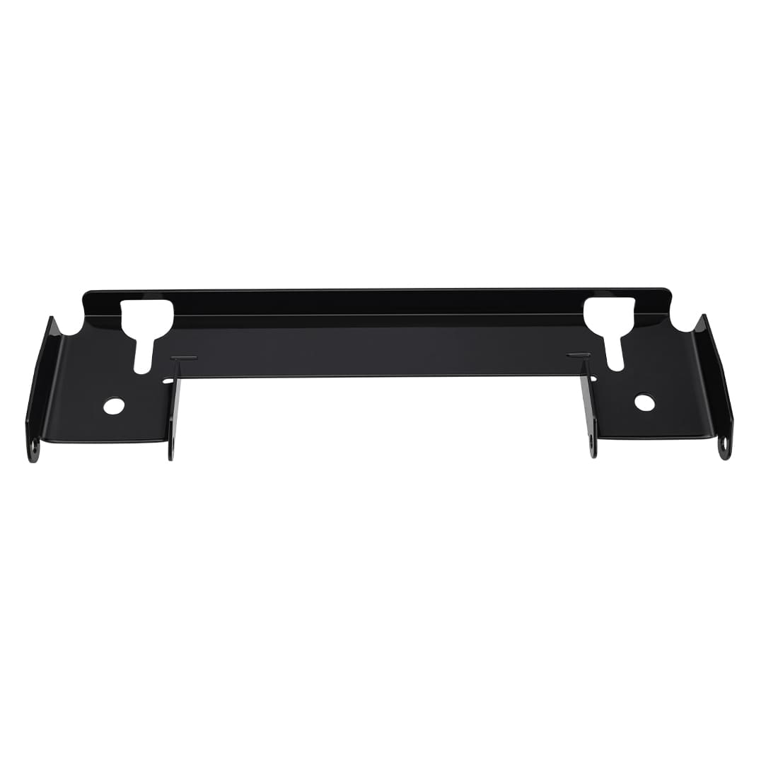 Front Rack Pivot Bracket For Polaris Hawkeye Sportsman 325 400 450 500 570 800 2012-2025 5259854-329