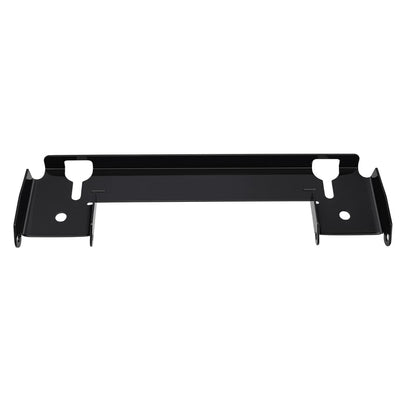 Front Rack Pivot Bracket For Polaris Hawkeye Sportsman 325 400 450 500 570 800 2012-2025 5259854-329
