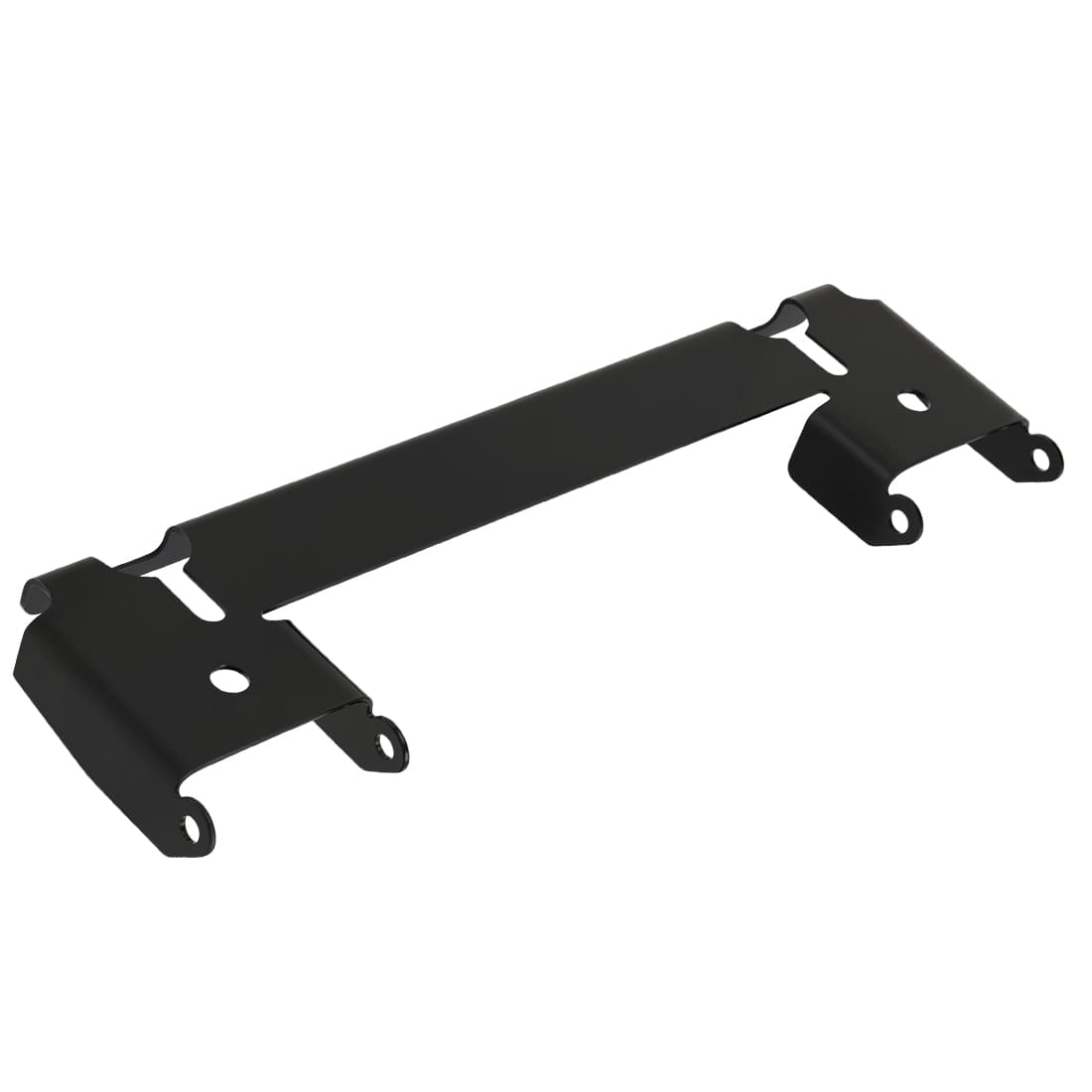 Front Rack Pivot Bracket For Polaris Hawkeye Sportsman 325 400 450 500 570 800 2012-2025 5259854-329