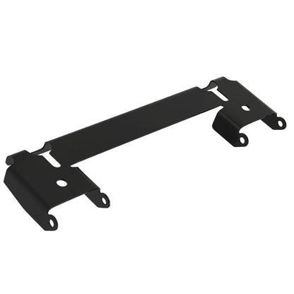 Front Rack Pivot Bracket For Polaris Hawkeye Sportsman 325 400 450 500 570 800 2012-2025 5259854-329