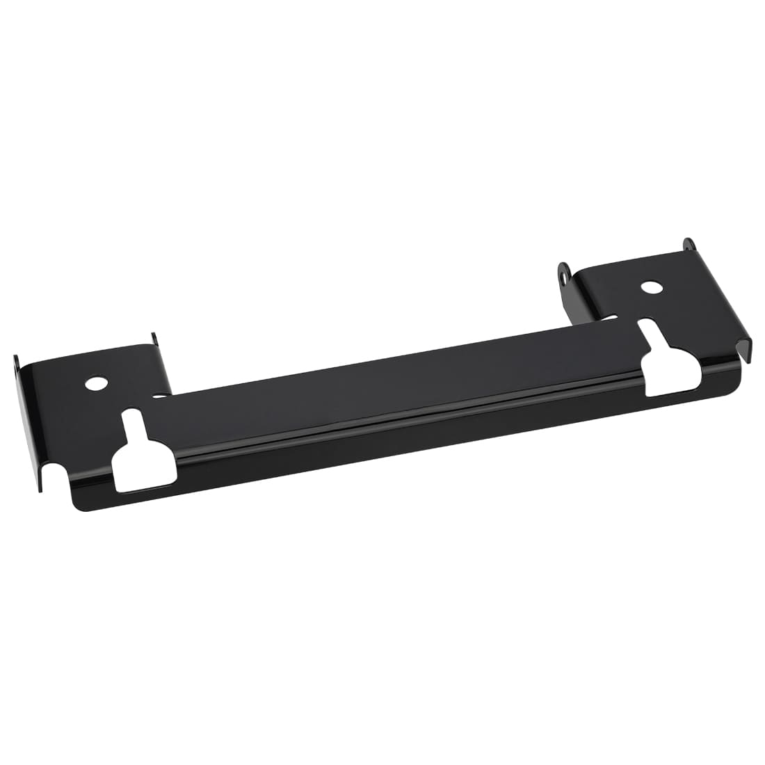 Front Rack Pivot Bracket For Polaris Hawkeye Sportsman 325 400 450 500 570 800 2012-2025 5259854-329