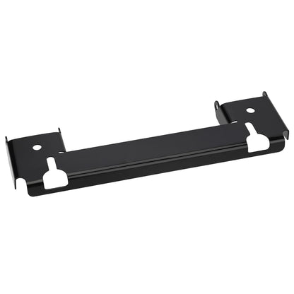 Front Rack Pivot Bracket For Polaris Hawkeye Sportsman 325 400 450 500 570 800 2012-2025 5259854-329