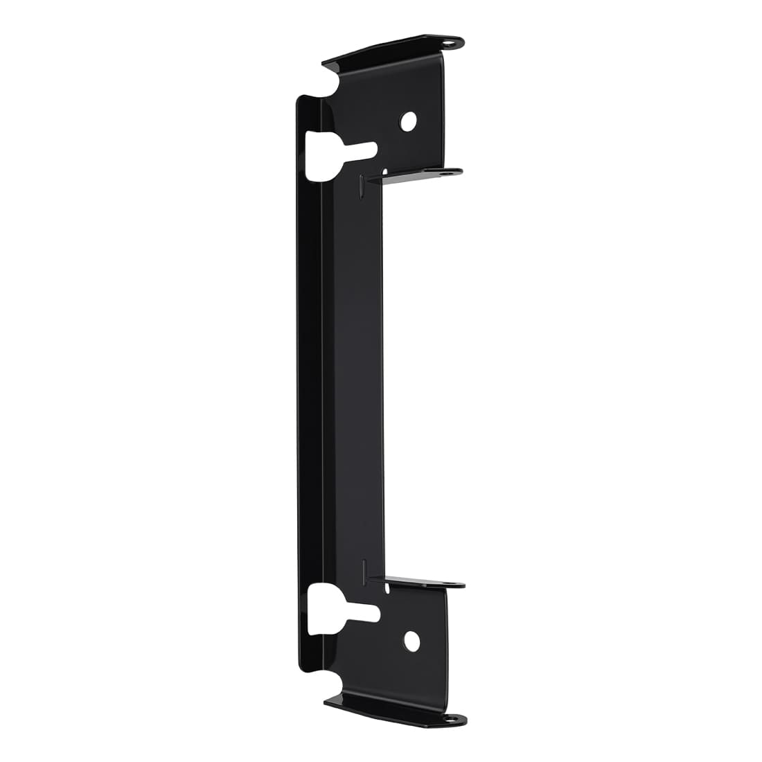 Front Rack Pivot Bracket For Polaris Hawkeye Sportsman 325 400 450 500 570 800 2012-2025 5259854-329