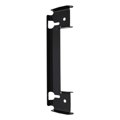 Front Rack Pivot Bracket For Polaris Hawkeye Sportsman 325 400 450 500 570 800 2012-2025 5259854-329