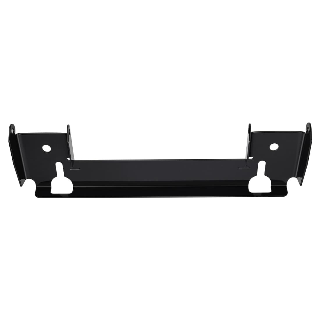 Front Rack Pivot Bracket For Polaris Hawkeye Sportsman 325 400 450 500 570 800 2012-2025 5259854-329