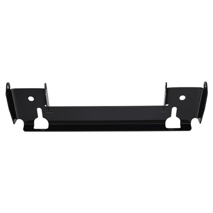 Front Rack Pivot Bracket For Polaris Hawkeye Sportsman 325 400 450 500 570 800 2012-2025 5259854-329