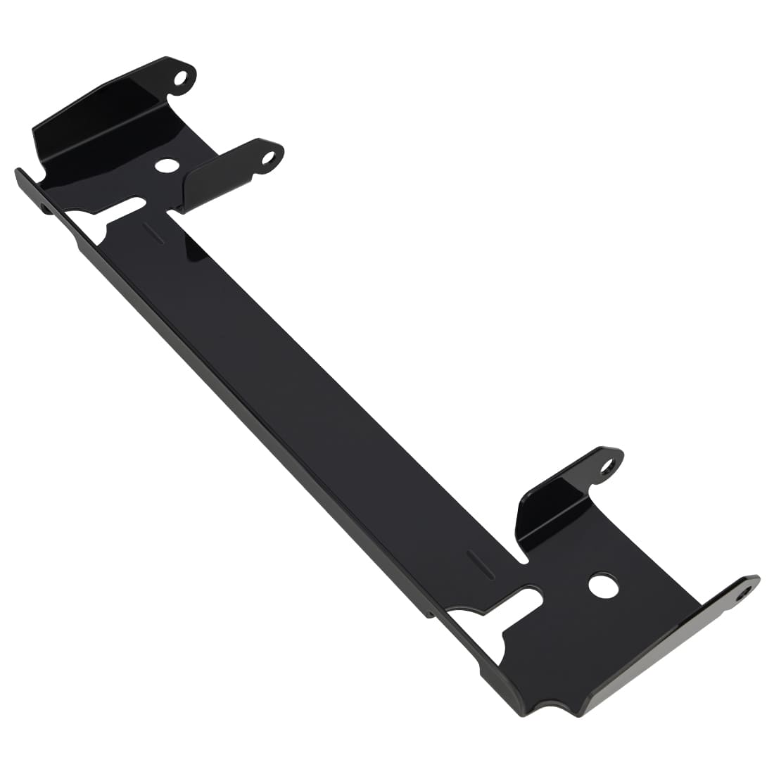 Front Rack Pivot Bracket For Polaris Hawkeye Sportsman 325 400 450 500 570 800 2012-2025 5259854-329