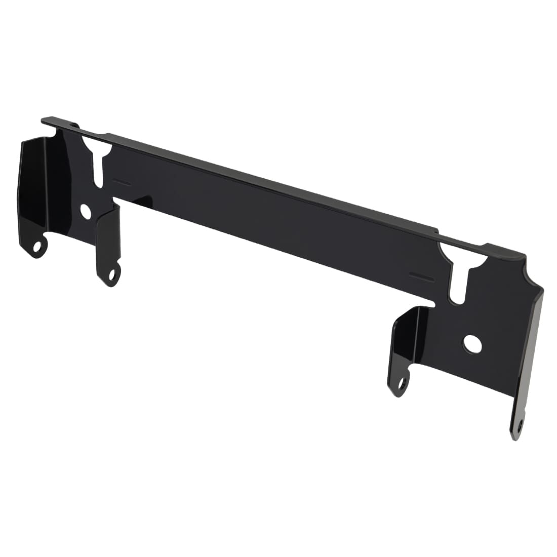 Front Rack Pivot Bracket For Polaris Hawkeye Sportsman 325 400 450 500 570 800 2012-2025 5259854-329