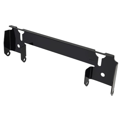 Front Rack Pivot Bracket For Polaris Hawkeye Sportsman 325 400 450 500 570 800 2012-2025 5259854-329
