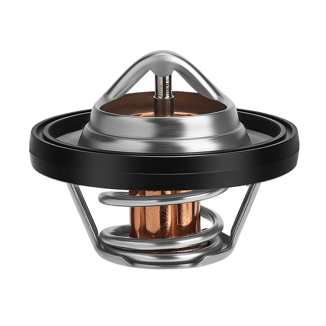 Thermostat & Seal For Polaris Sportsman Scrambler 850 1000 2009-2025 7052445 7052561