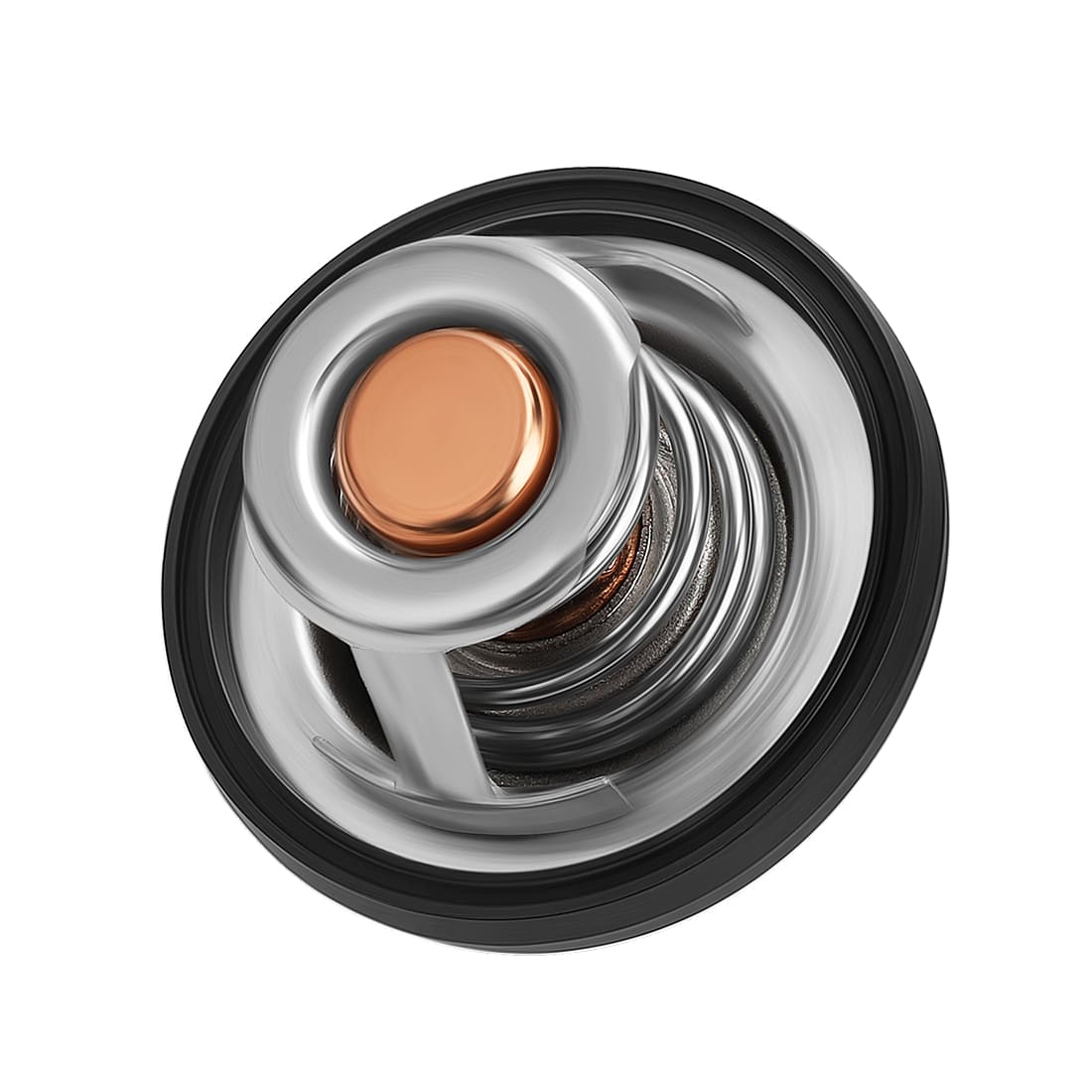 Thermostat & Seal For Polaris Sportsman Scrambler 850 1000 2009-2025 7052445 7052561