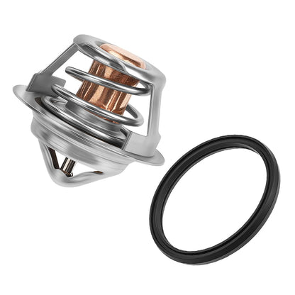 Thermostat & Seal For Polaris Sportsman Scrambler 850 1000 2009-2025 7052445 7052561