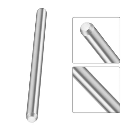 Left Clutch Push Rod For Suzuki Katana V-Strom 600 650 750 1100 GSX1100F SV650 RM250 1979-2024 23111-15501