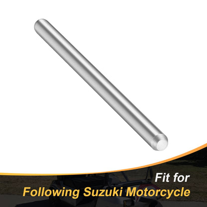 Left Clutch Push Rod For Suzuki Katana V-Strom 600 650 750 1100 GSX1100F SV650 RM250 1979-2024 23111-15501