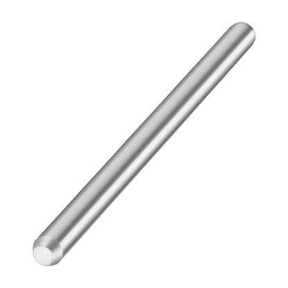 Left Clutch Push Rod For Suzuki Katana V-Strom 600 650 750 1100 GSX1100F SV650 RM250 1979-2024 23111-15501