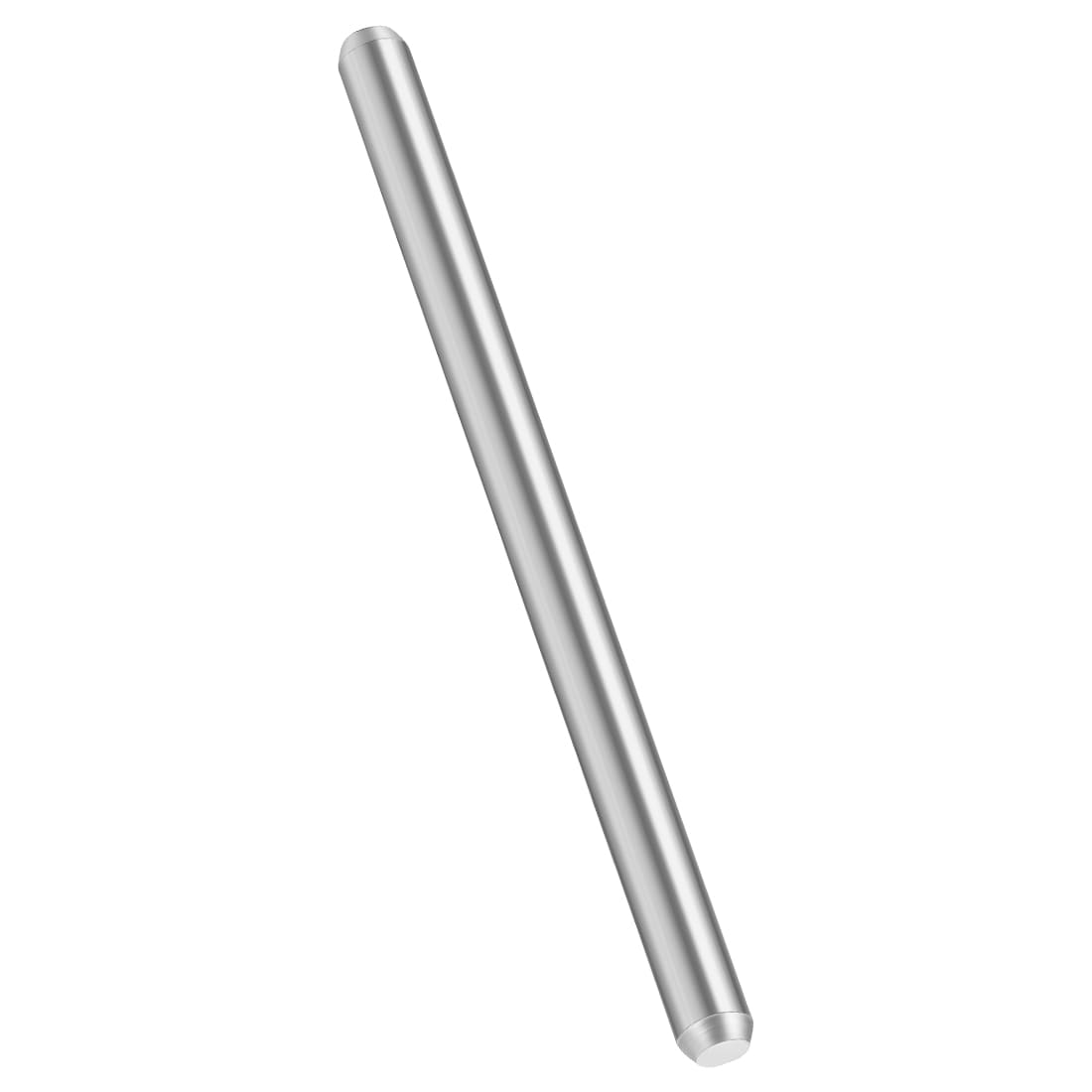 Left Clutch Push Rod For Suzuki Katana V-Strom 600 650 750 1100 GSX1100F SV650 RM250 1979-2024 23111-15501