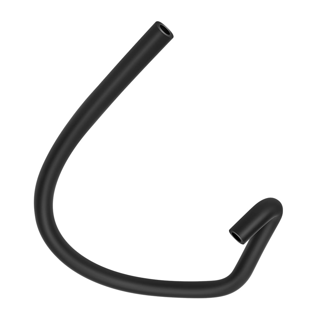 Breather Hose For Polaris Ranger 800 Crew XP 6x6 2011-2015 5413965