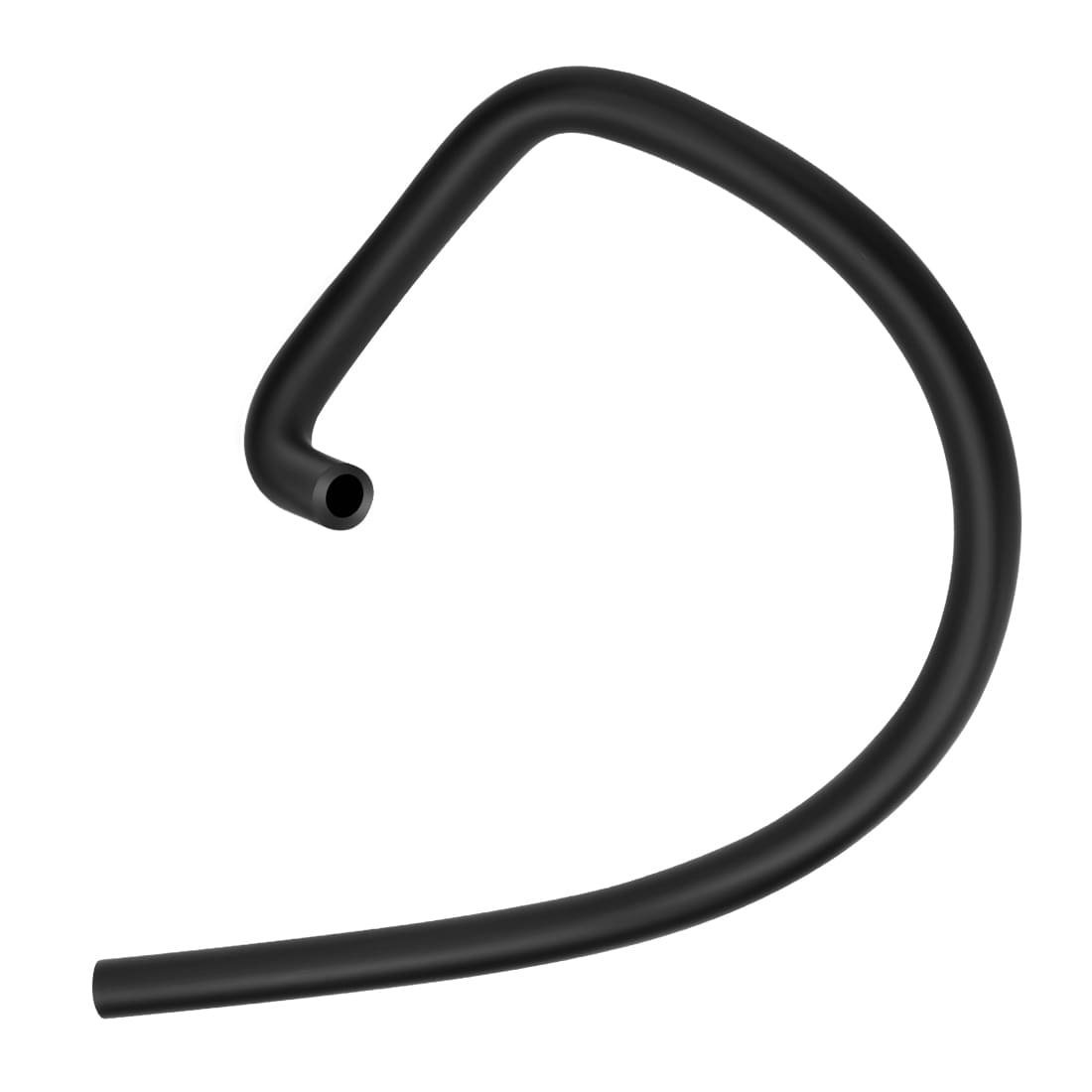 Breather Hose For Polaris Ranger 800 Crew XP 6x6 2011-2015 5413965