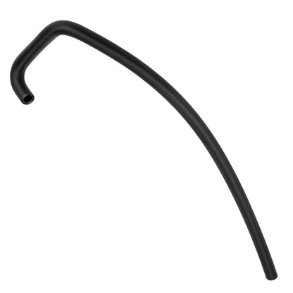 Breather Hose For Polaris Ranger 800 Crew XP 6x6 2011-2015 5413965