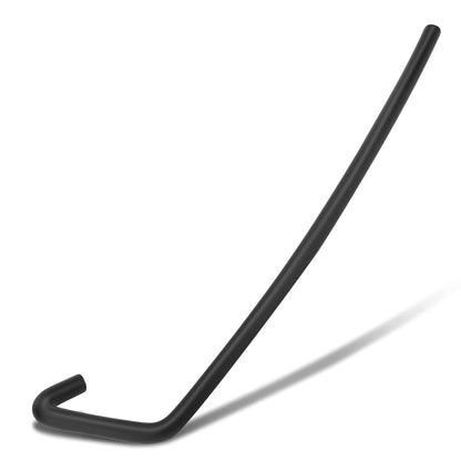 Breather Hose For Polaris Ranger 800 Crew XP 6x6 2011-2015 5413965