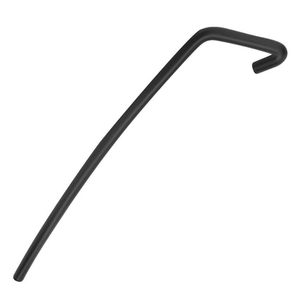 Breather Hose For Polaris Ranger 800 Crew XP 6x6 2011-2015 5413965