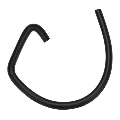 Breather Hose For Polaris Ranger 800 Crew XP 6x6 2011-2015 5413965