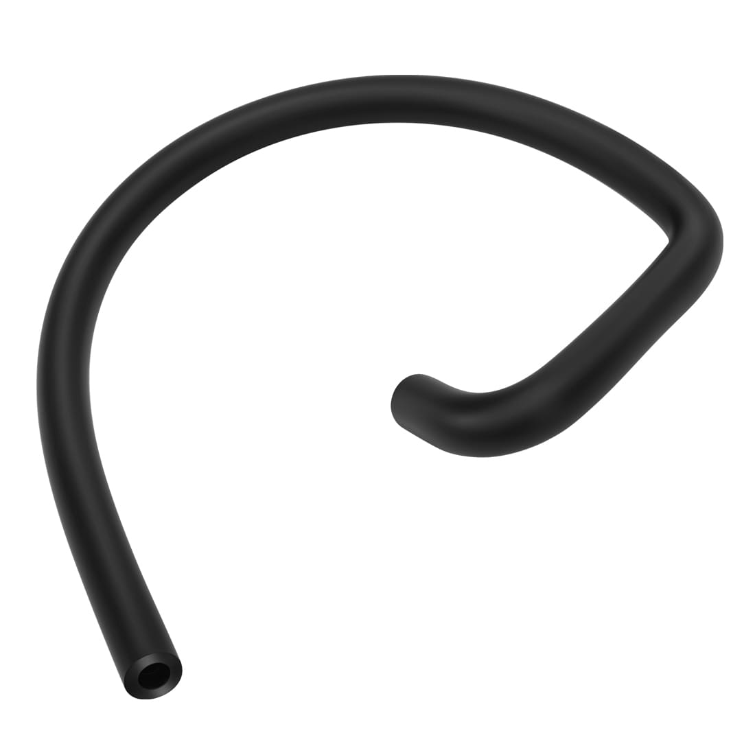 Breather Hose For Polaris Ranger 800 Crew XP 6x6 2011-2015 5413965