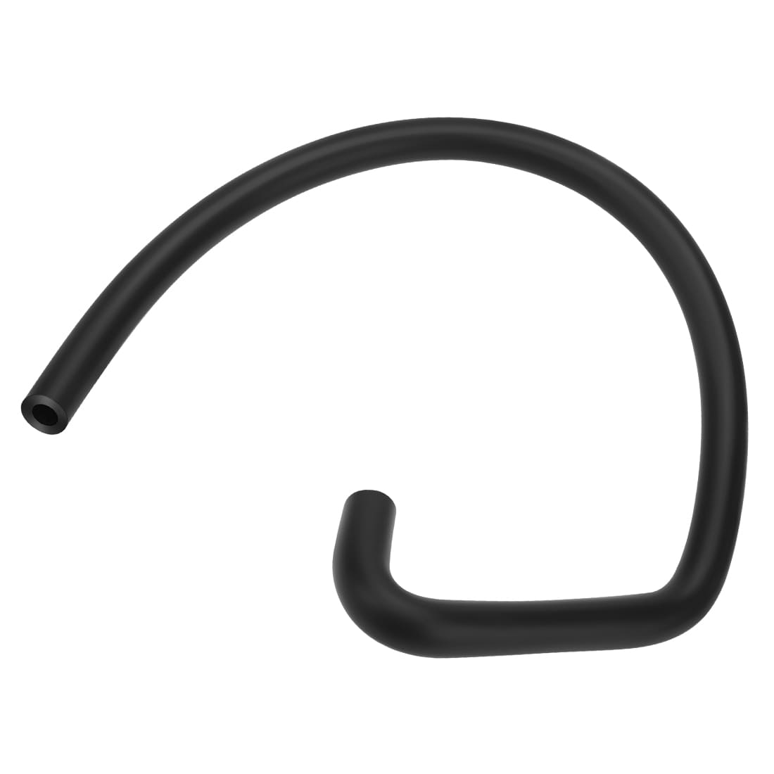 Breather Hose For Polaris Ranger 800 Crew XP 6x6 2011-2015 5413965