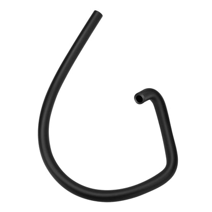 Breather Hose For Polaris Ranger 800 Crew XP 6x6 2011-2015 5413965