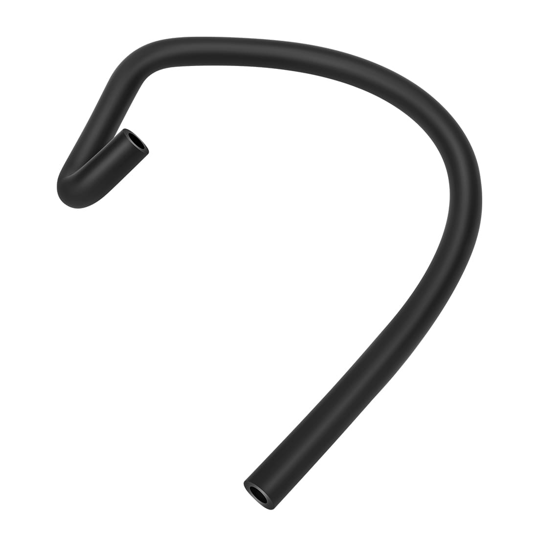 Breather Hose For Polaris Ranger 800 Crew XP 6x6 2011-2015 5413965