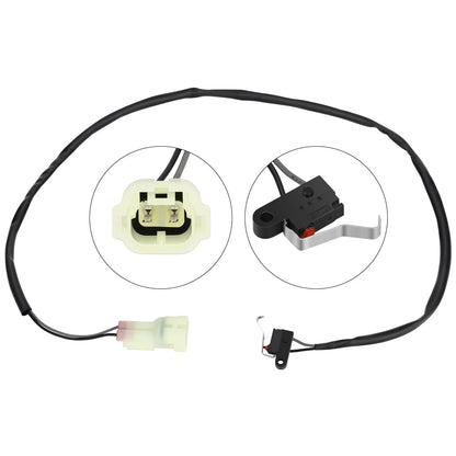 Reverse Switch For Honda TRX450FE Foreman 450 ES 1998-2004 35370-HN0-A10