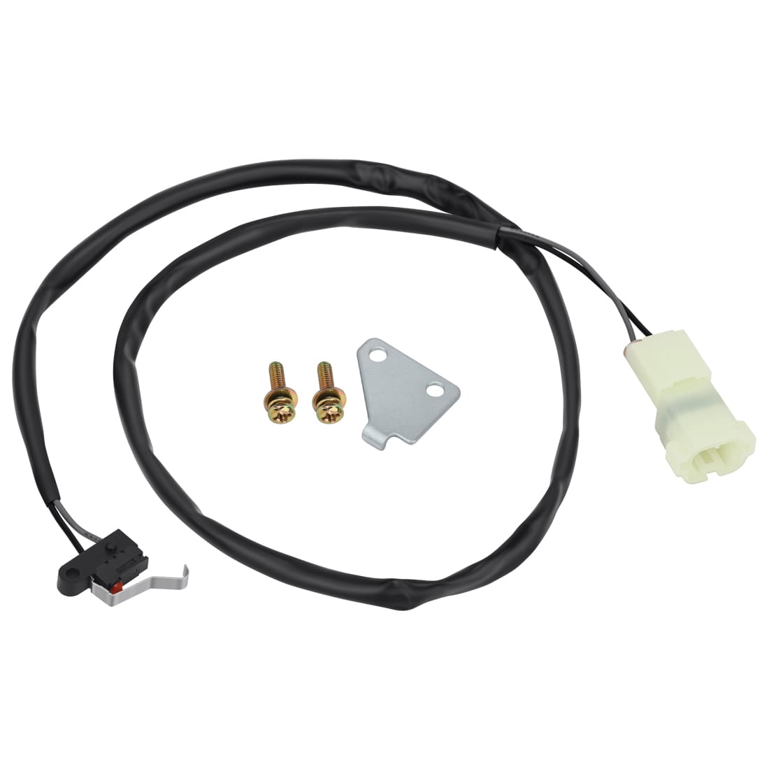 Reverse Switch For Honda TRX450FE Foreman 450 ES 1998-2004 35370-HN0-A10