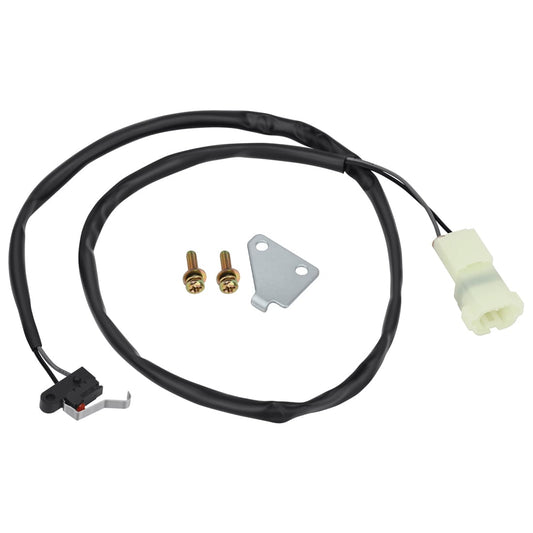 Reverse Switch For Honda TRX450FE Foreman 450 ES 1998-2004 35370-HN0-A10