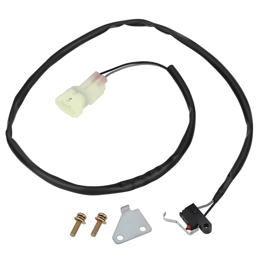 Reverse Switch For Honda TRX450FE Foreman 450 ES 1998-2004 35370-HN0-A10