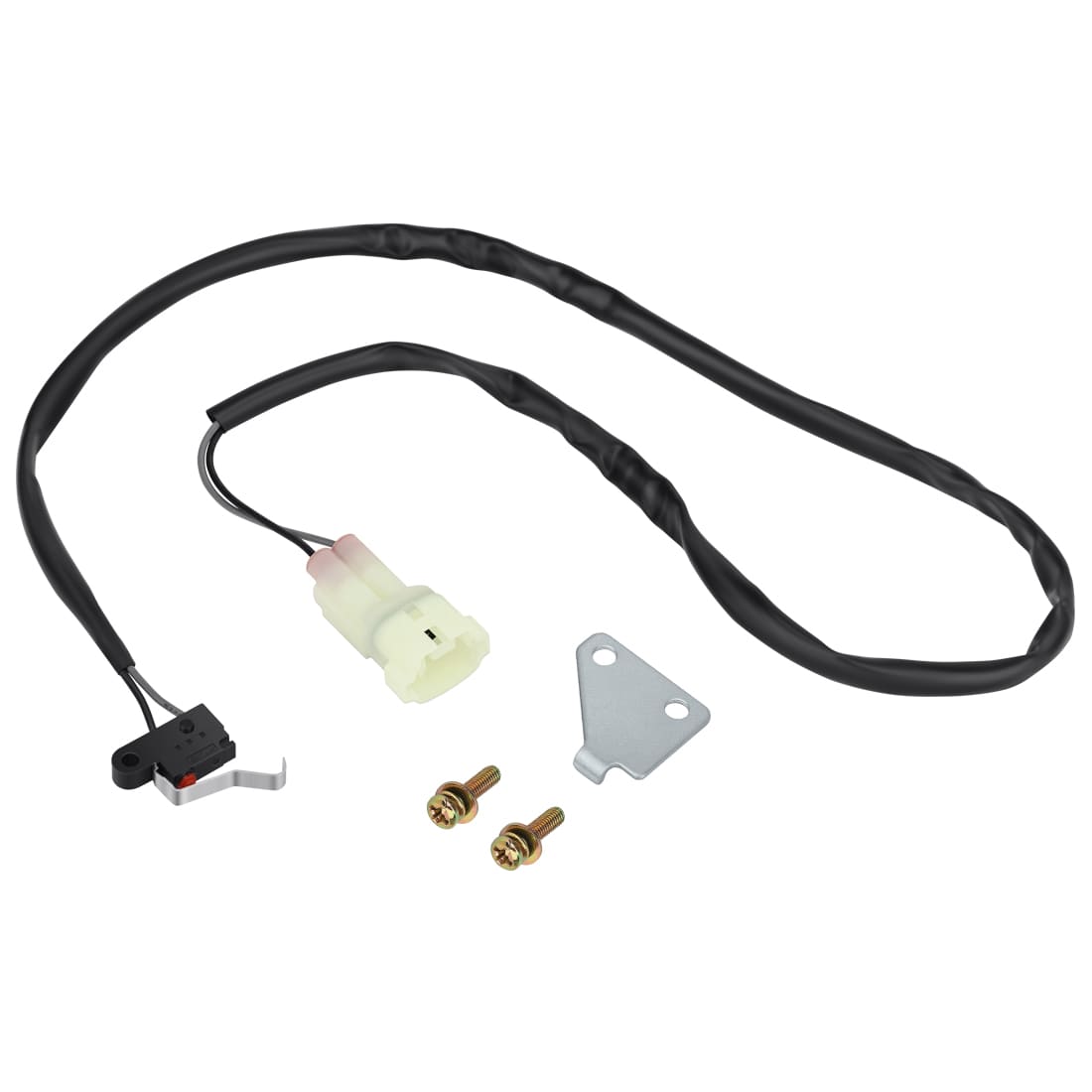 Reverse Switch For Honda TRX450FE Foreman 450 ES 1998-2004 35370-HN0-A10
